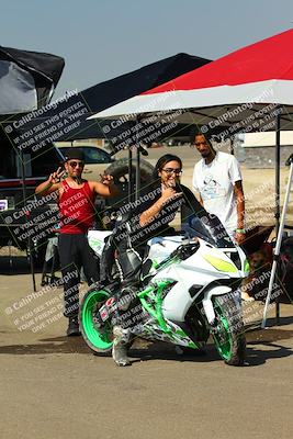 media/Sep-20-2025-TrackDaz (Sat) [[27f0cde673]]/Around the Pits/